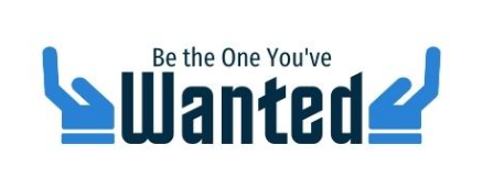 転職・仕事探しのためのキャリアコンサルティングならWanted｜企業への人材紹介・求人広告掲載・人事コンサルティング